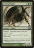 Sentinel Spider (189) [Magic 2013 (M13)]