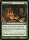 Serpent's Gift (190) [Magic 2013 (M13)]