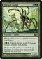 Silklash Spider (191) [Magic 2013 (M13)]