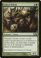 Spiked Baloth (192) [Magic 2013 (M13)]