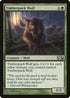 Timberpack Wolf (194) [Magic 2013 (M13)]