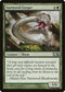 Vastwood Gorger (196) [Magic 2013 (M13)]