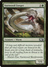 Vastwood Gorger (196) [Magic 2013 (M13)]
