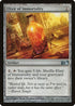 Elixir of Immortality (204) [Magic 2013 (M13)]