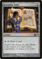Jayemdae Tome (207) [Magic 2013 (M13)]