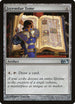 Jayemdae Tome (207) [Magic 2013 (M13)]