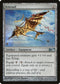 Kitesail (208) [Magic 2013 (M13)]