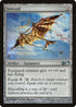 Kitesail (208) [Magic 2013 (M13)]