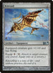 Kitesail (208) [Magic 2013 (M13)]