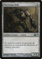 Phyrexian Hulk (209) [Magic 2013 (M13)]