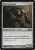 Phyrexian Hulk (209) [Magic 2013 (M13)]