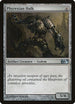 Phyrexian Hulk (209) [Magic 2013 (M13)]