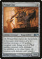Primal Clay (210) [Magic 2013 (M13)]