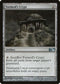 Tormod's Crypt (219) [Magic 2013 (M13)]