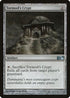 Tormod's Crypt (219) [Magic 2013 (M13)]