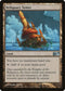 Reliquary Tower (227) [Magic 2013 (M13)]