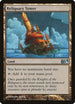Reliquary Tower (227) [Magic 2013 (M13)]