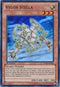 Vylon Stella (HA06-EN006) [Hidden Arsenal 6: Omega Xyz]