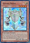 Vylon Prism (HA06-EN007) [Hidden Arsenal 6: Omega Xyz]