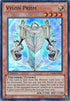 Vylon Prism (HA06-EN007) [Hidden Arsenal 6: Omega Xyz]