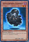 Steelswarm Genome (HA06-EN013) [Hidden Arsenal 6: Omega Xyz]