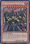 Steelswarm Hercules (HA06-EN017) [Hidden Arsenal 6: Omega Xyz]