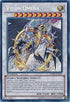 Vylon Omega (HA06-EN023) [Hidden Arsenal 6: Omega Xyz]