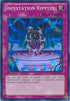 Infestation Ripples (HA06-EN029) [Hidden Arsenal 6: Omega Xyz]