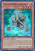 Vylon Pentachloro (HA06-EN037) [Hidden Arsenal 6: Omega Xyz]