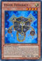 Vylon Tesseract (HA06-EN038) [Hidden Arsenal 6: Omega Xyz]