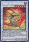 Lavalval Dragun (HA06-EN048) [Hidden Arsenal 6: Omega Xyz]