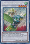 Daigusto Falcos (HA06-EN049) [Hidden Arsenal 6: Omega Xyz]