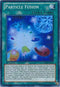 Particle Fusion (HA06-EN055) [Hidden Arsenal 6: Omega Xyz]