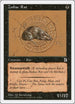 Zodiac Rat [Portal Three Kingdoms]
