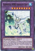 Elemental HERO Absolute Zero (GENF-ENSE1) [Generation Force]