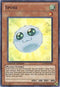 Spore (GENF-ENSE2) [Generation Force]