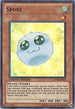Spore (GENF-ENSE2) [Generation Force]
