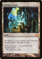 Ancient Tomb (1) [From the Vault: Realms]