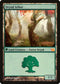 Dryad Arbor (5) [From the Vault: Realms]