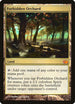 Forbidden Orchard (6) [From the Vault: Realms]