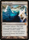 Glacial Chasm (7) [From the Vault: Realms]