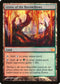 Grove of the Burnwillows (8) [From the Vault: Realms]
