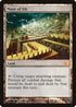 Maze of Ith (10) [From the Vault: Realms]