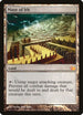 Maze of Ith (10) [From the Vault: Realms]