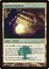 Murmuring Bosk (11) [From the Vault: Realms]