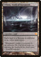 Urborg, Tomb of Yawgmoth (13) [From the Vault: Realms]