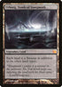 Urborg, Tomb of Yawgmoth (13) [From the Vault: Realms]
