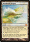 Windbrisk Heights (15) [From the Vault: Realms]