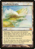 Windbrisk Heights (15) [From the Vault: Realms]