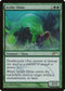 Acidic Slime (6) [FNM Promos]